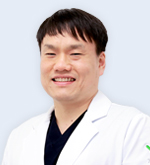 이진우 로봇센터장